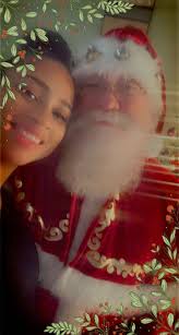 Donald Conner Obituary December 5, 2025