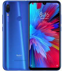 Xiaomi redmi note 7 pro rate in bangladesh and full specifications. Xiaomi Redmi Note 7 Pro Price In Bahrain Features And Specs Cmobileprice Bhr