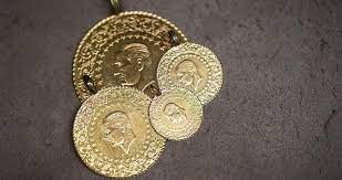 4 kırklarelispor 3 1 2 0 5. Altin Fiyatlari Bugun Ceyrek Altin Gram Altin Fiyati Ne Kadar 2 Aralik 2018