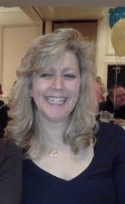 Retirement Congratulations to Catharine after 33 Years of Service