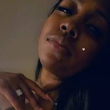 Chris Brown wins Viewers Choice Award for Residals at the BET  Awards!!🥹👏🏼🐐💐