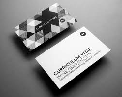 Either way they are all unique examples of business cards! 14 Inspiring Examples Of Functional And Clean Business Cards Printrunner Blog