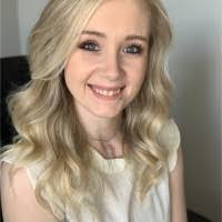 Yolanda Mackey's Instagram, Twitter & Facebook