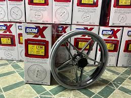 2024 honda beat Philippines