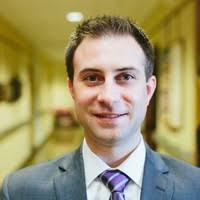 John McElligott Email & Phone Number