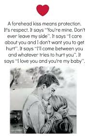 Image result for love images