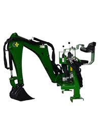 Francais Pelle Retro1500 P Discovery Trading Materiel Agricole Tunisie Machine Agricole Tunisie Materiel D Extraction Huile D Olive Tunisie Materiel Agroalimentaire Tunisie Machine De Recolte Des Olives Tunisie Machine De Recolte Des Noix Tunisie