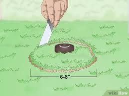 If one of them won't retract, it. The Easiest Way To Repair A Pop Up Sprinkler Head Wikihow