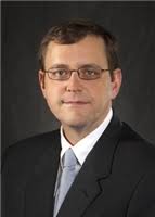 Trussville, AL Harassment Lawyers & Law Firms