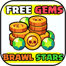Warriors brawl stars free accounts. Get Free Gems Calc For Brawl Stars Gems For Bs Google Play Review Aso Revenue Downloads Appfollow