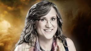 Archivos de Experiencias Cercanas a la Muerte (ECM)