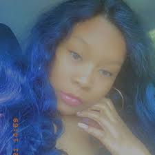 shantelle johnson (@shanyflawless)