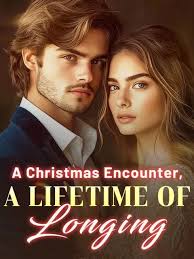 A Lifetime Love PDF read online free