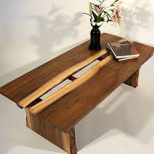 Otantik Bir Yemek Masaniz Mi Olsun Odunz Size Ozel Urunler Sunmaya Devam Ediyor Odun Live Edge Coffee Table Fine Woodworking Furniture Live Edge Furniture