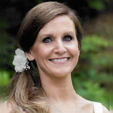 Katie Marie Miner Obituary January 22, 2025