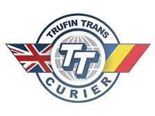 Axel courier este divizia de curierat rapid international din cadrul axel plus, firma de expeditii si transport international de marfa. Firme De Curierat Sibiu Pagini Aurii