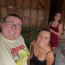 Dani Welsh (@danielleminnie_) • Instagram photos and videos