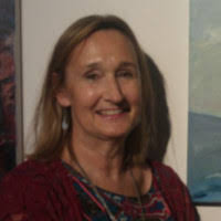 30+ "Suzanne Parrish" profiles