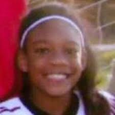 GREAT-GRAND CHILDREN of Jennie Caesar & Raymond Dixon (PII) -