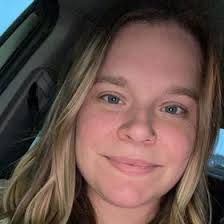 Desiree Hodges (dezzylue)