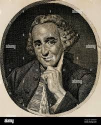 Lord marsh hi-res stock photography and images