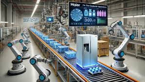 industrial drone applications explained Industrial Drone Applications Explained for Manufacturing