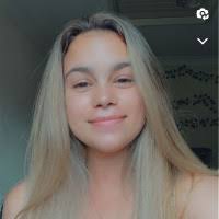 80+ "Sara Barbour" profiles