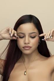 Image result for Emiliella