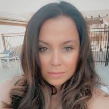 Ciara Dean (@only_cici)