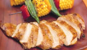 Check spelling or type a new query. 4 Cara Panggang Dada Ayam Agar Empuk Okezone Lifestyle