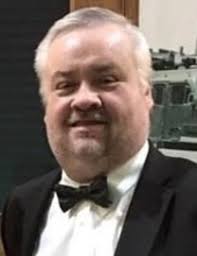 Charles Winston Strunk Jr. Obituary July 12, 2021