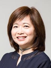 Green Building Award 2023