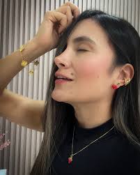 Tom (@tom.bylauracarvajal) • Instagram photos and videos