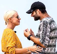 Simpaticilor, asia express romania continua astazi cu ultima etapa din filipine! Jojo È™i Paul Ipate FoÈ™tii ConcurenÈ›i Asia Express Au Probleme De SÄƒnÄƒtate