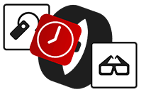 But now, even as more rest. Digitogy Eu The Best Gadget Website In 2021