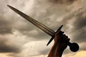 Maybe you would like to learn more about one of these? Auckland Bjj Live By The Sword Die By The Sword