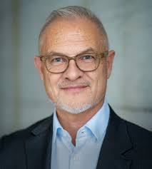 Andrew Purdie's Instagram, Twitter & Facebook