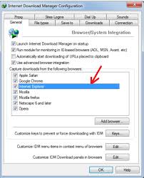 Open the internet download manager app on your computer. Idm Serial Keys 2021 June Free Download Activation Guide