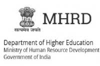 According to the moe's website, the ministry of education (moe) was launched on september 26, 1985, through the 174th amendment to the government of india (allocation of business) rules, 1961. Renuka Mishra Ies Appointment Director Higher Education Delhi Indian Bureaucracy Is An Exclusive News Portal