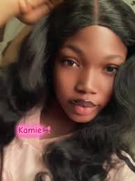 Say hi 🥺❤️#foryoupage #xybca #goviral