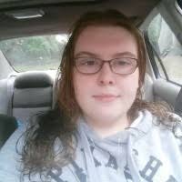 60+ "Sam Amos" profiles