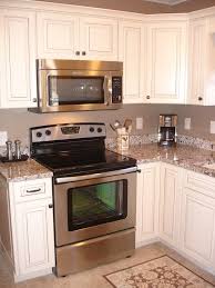 White kitchen cabinets ideas pinterest. Rustic Kitchen Cabinets Rustic Kitchen Taupe Kitchen