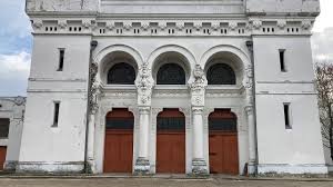 Facebook gives people the power to share and makes the world. Bfd Scpjxlx3xm