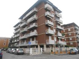 La tua ricerca è stata effettuata con i seguenti criteri: Borgo Roma Appartamento A Verona In Affitto