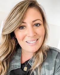 Alisha Thomson (@alishadevi) • Instagram photos and videos