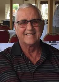 MTA Completed Careers