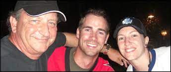 Persons from all over the world live in eugene melnyk (born may 27, 1959) is a canadian. Eugene Melnyk Helps Out Hurricane Honeymooners Barbados Free Press