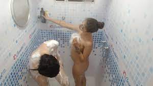 Which could their combined weight be?? Watch Naked Girl 2 Girls Shower Naked People With Casahot In Bathroom 2 The Biggest Voyeur Videos Gallery