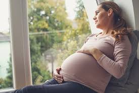 Covid 19 Faq S For Pregnant Women Virginia Physicians For Women
