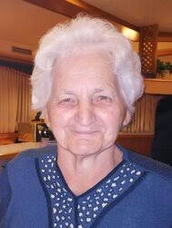 Bestattung und Möbelbau Gangoly: Sterbefälle